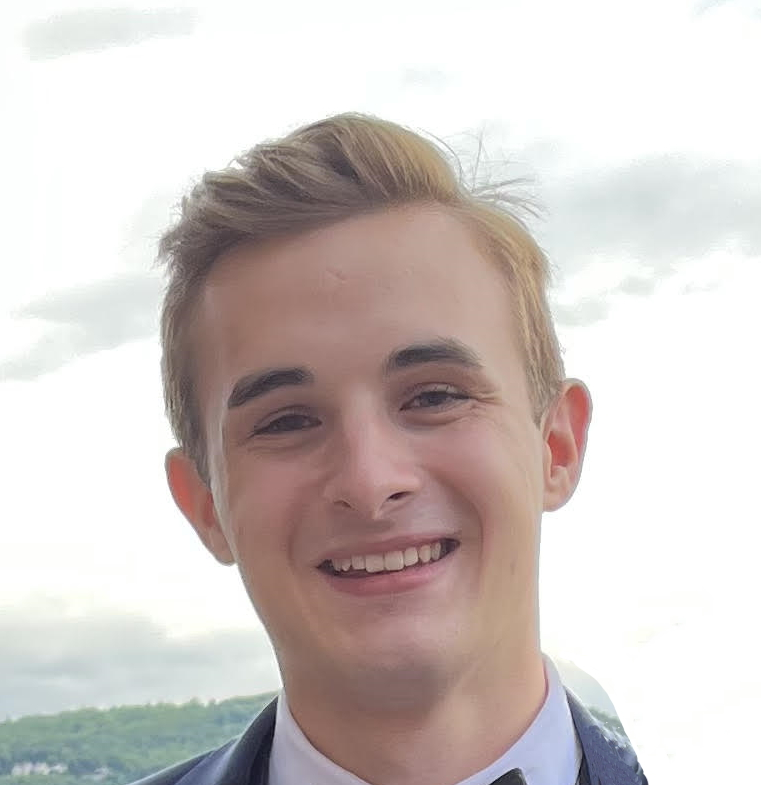 Electronics illustration