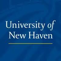 University of New Haven logo